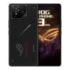 rog phones